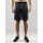 Craft Sports Shorts (Short) Evolve - light, elastic waistband with drawstring, without side pockets - asphalt grey Men